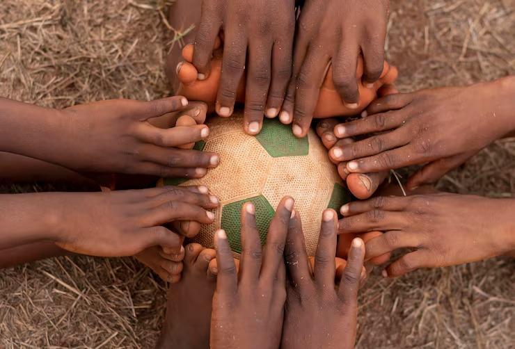 Transparent and impactful initiatives